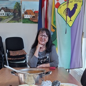 20251106_124137 copy